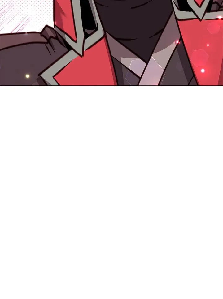 The Max Level Hero has Returned! Chap 204 - Next Chap 205
