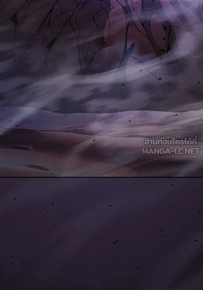 Academy’s Genius Swordmaster – นักดาบอัจฉริยะจากอะคาเดมี Chap 119 - Next Chap 120