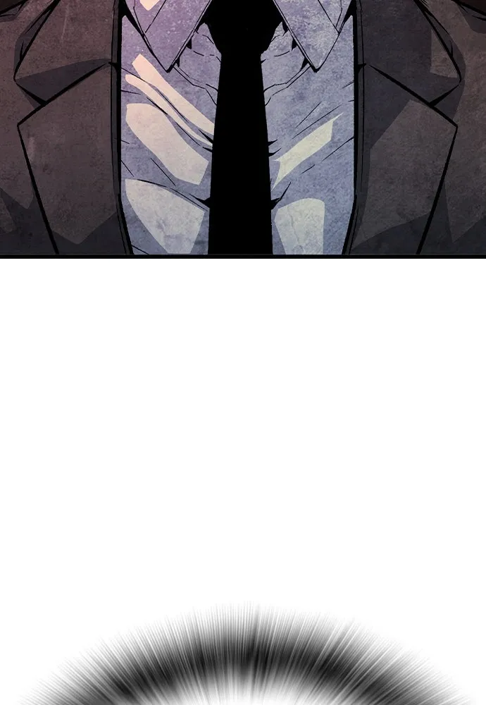 King Game Chap 95 - Next Chap 96