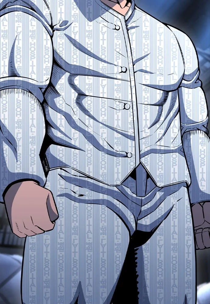 King Game Chap 107 - Next Chap 108