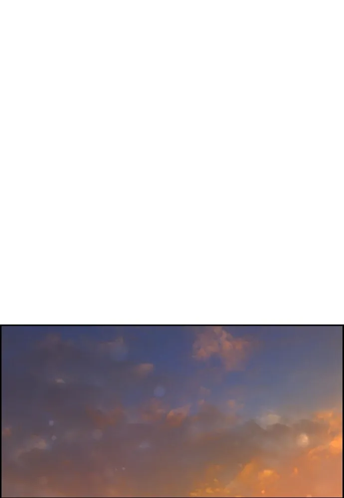 King Game Chap 99 - Next Chap 100