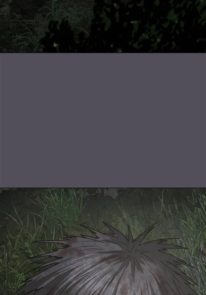 Reality Quest Chap 138 - Next Chap 139