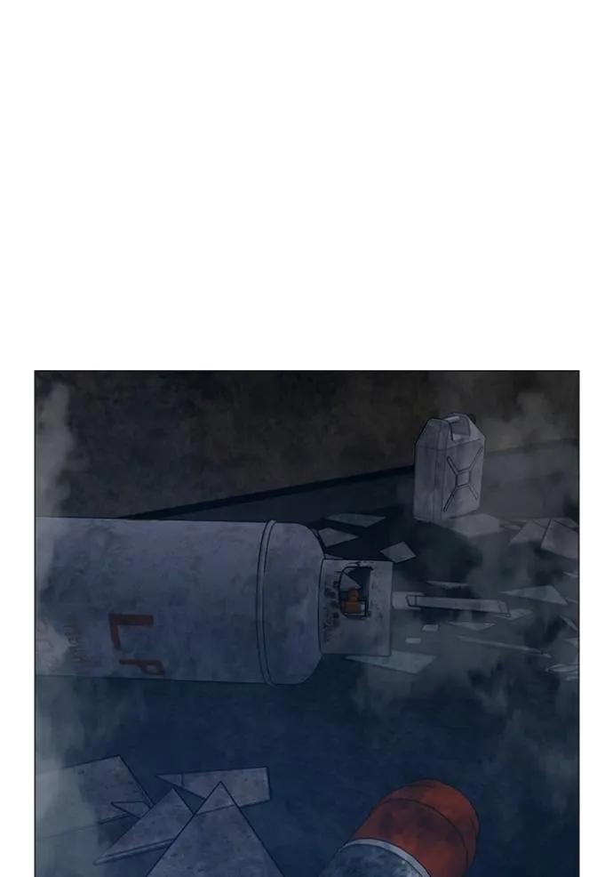 Reality Quest Chap 135 - Next Chap 136