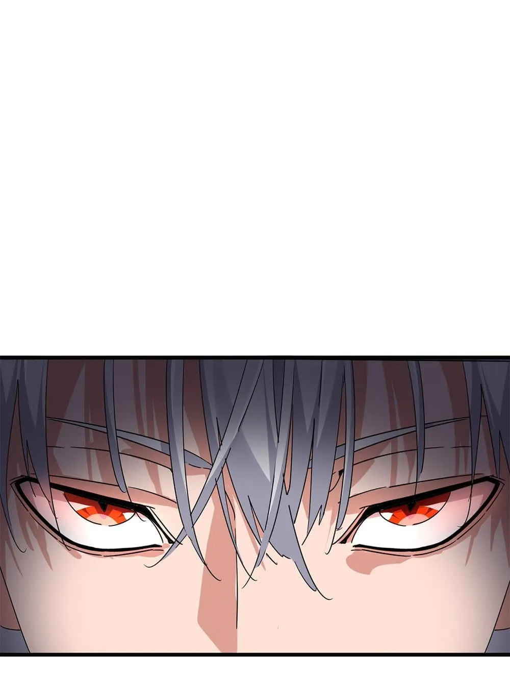 Magic Emperor Chap 713 - Next Chap 714