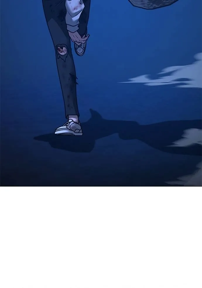 Reality Quest Chap 133 - Next Chap 134