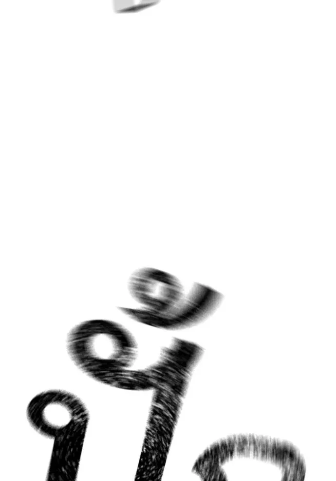 Reality Quest Chap 132 - Next Chap 133