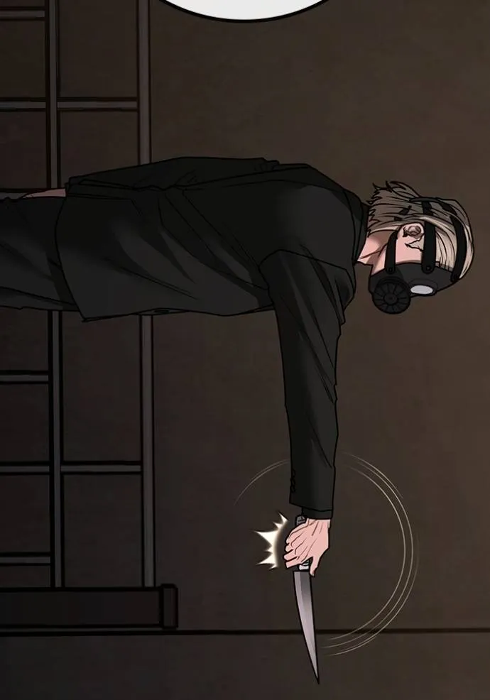 Reality Quest Chap 141 - Next Chap 142