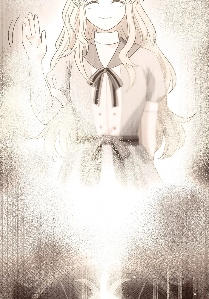 I Obtained a Mythic Item – พลิกชะตาคว้าไอเทมระดับเทพ Chap 85 - Next Chap 86