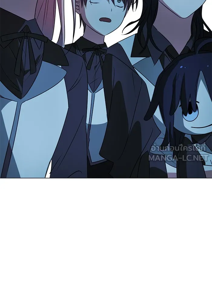 The Academy Is Doomed Chap 31 - Next Chap 32