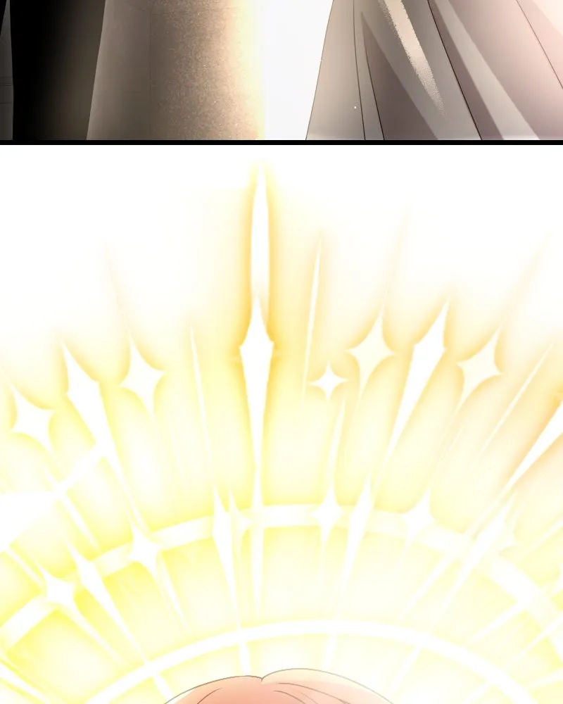 I Obtained a Mythic Item – พลิกชะตาคว้าไอเทมระดับเทพ Chap 90 - Next Chap 91