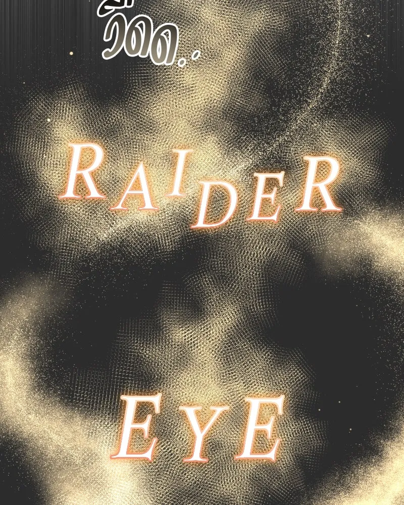 I Obtained a Mythic Item – พลิกชะตาคว้าไอเทมระดับเทพ Chap 90 - Next Chap 91