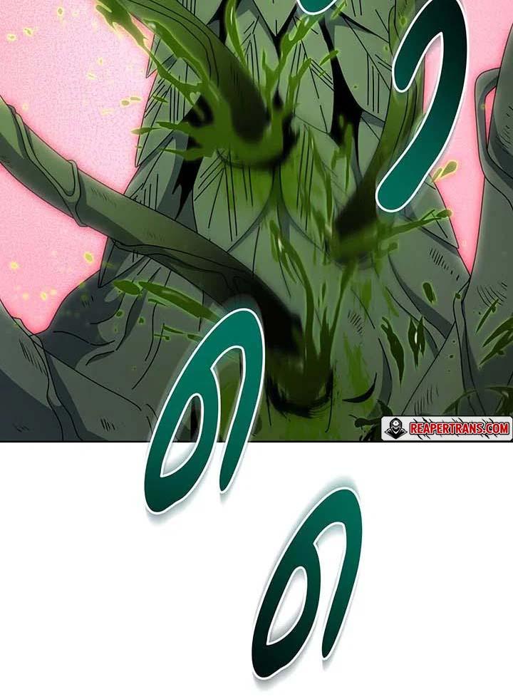 Necromancer Academy's Genius Summoner Chap 142 - Next Chap 143