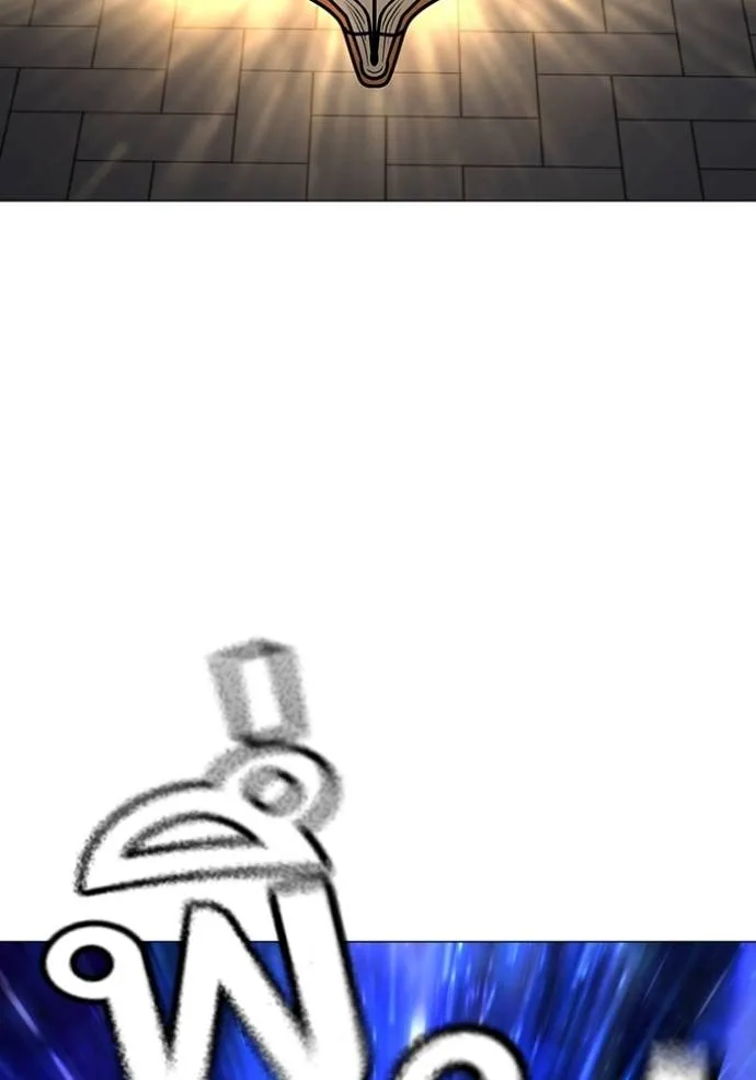 Reality Quest Chap 138 - Next Chap 139