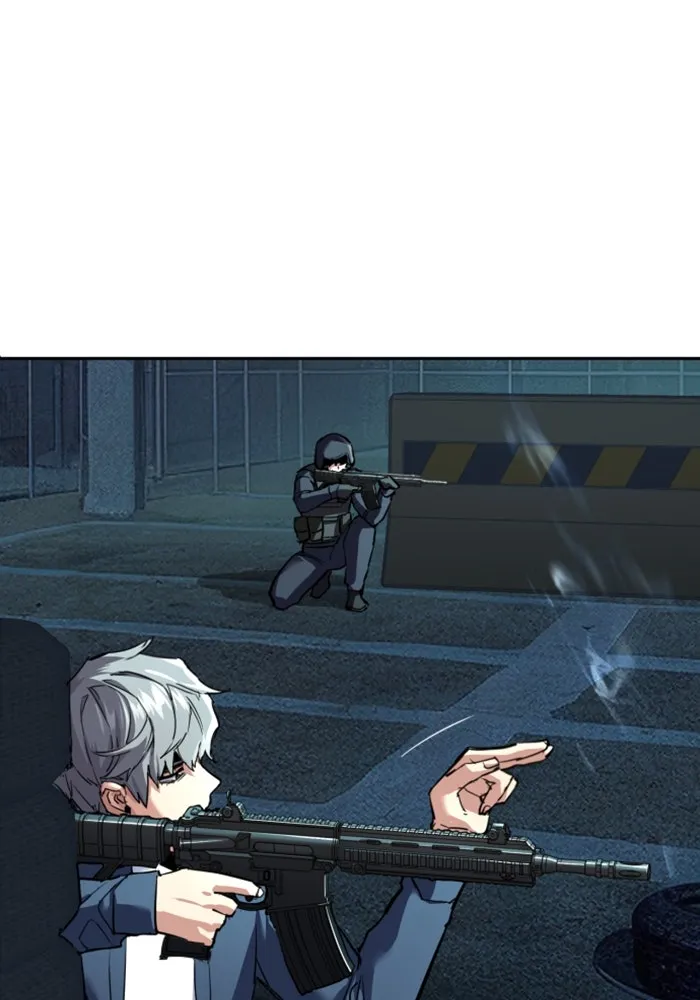 Mercenary Enrollment Chap 243 - Next Chap 244