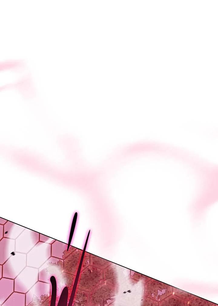 Necromancer Academy's Genius Summoner Chap 144 - Next Chap 145