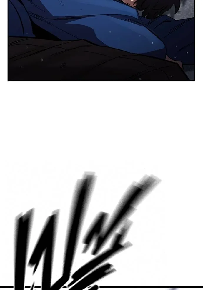 The Great War Chap 19 - Next Chap 20