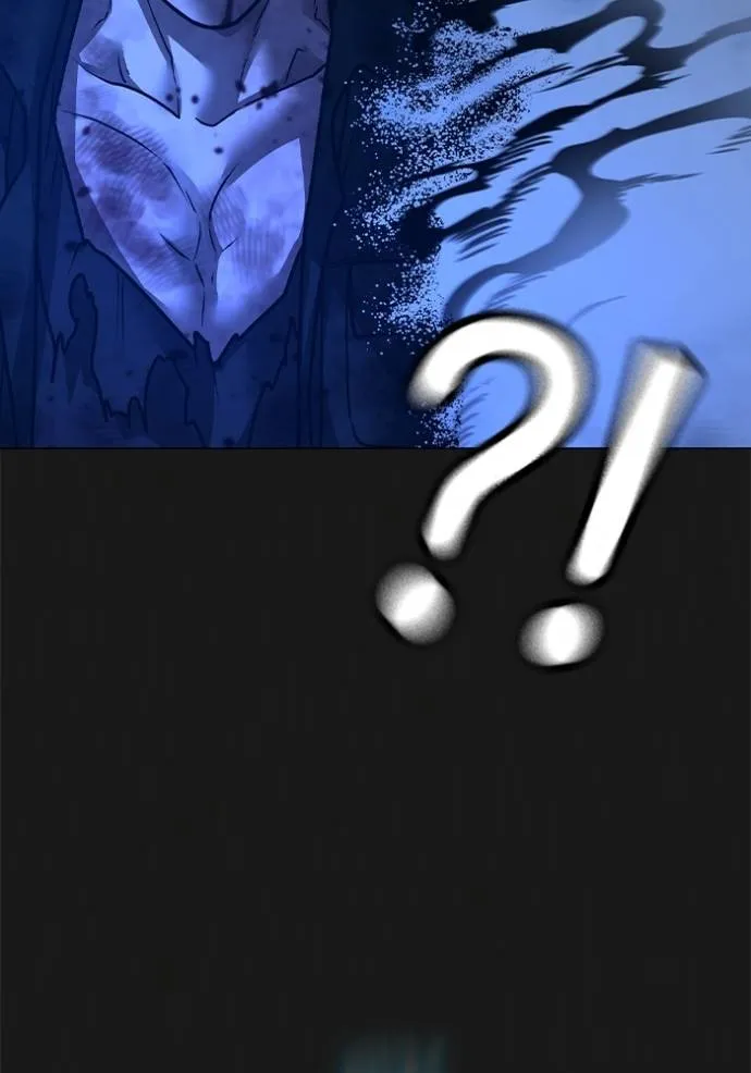 Reality Quest Chap 136 - Next Chap 137