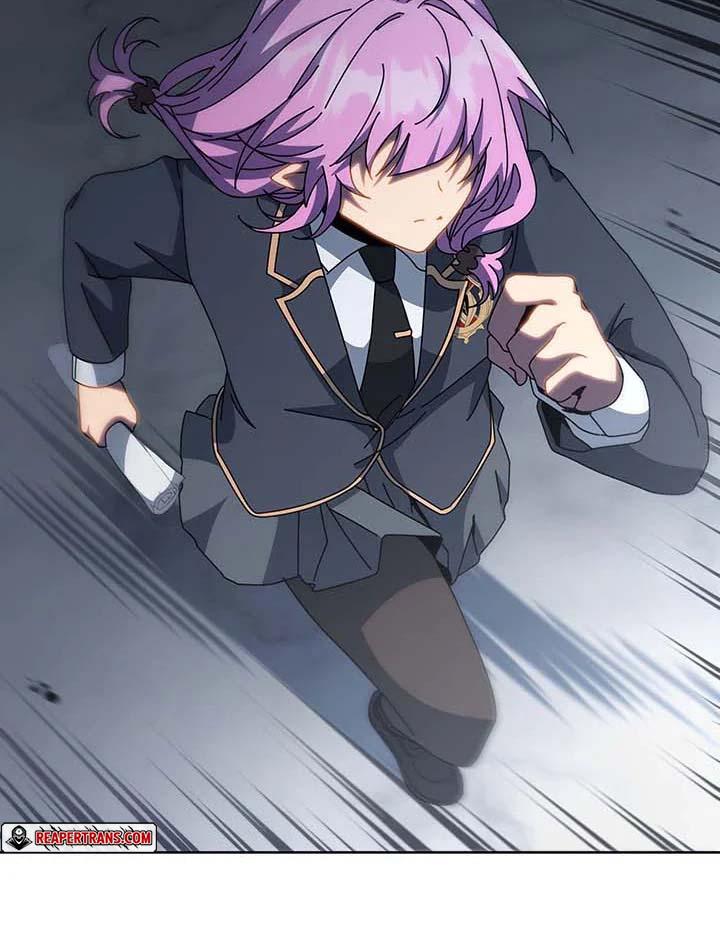 Necromancer Academy's Genius Summoner Chap 143 - Next Chap 144