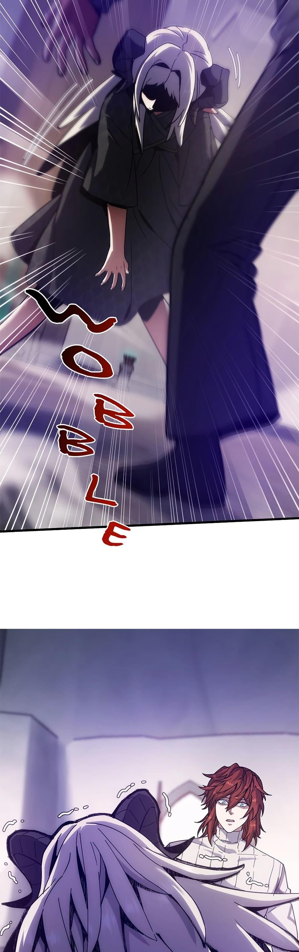 The Beginning After The End Chap 225 - Next Chap 226