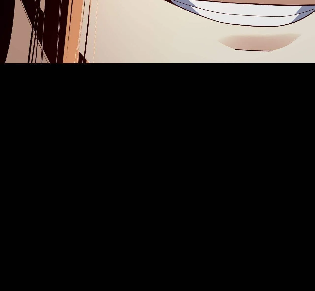 Villain is here Chap 243 - Next Chap 244