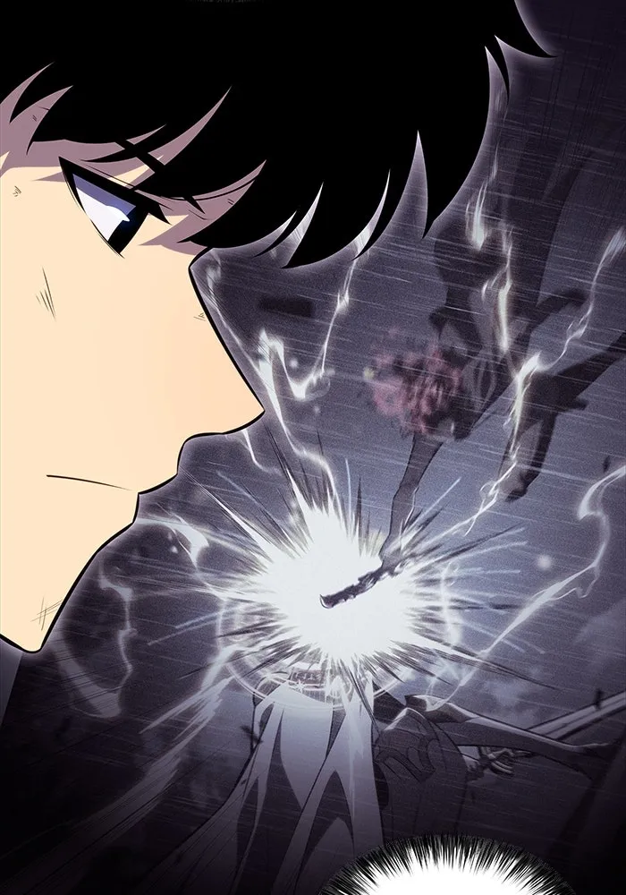 The Regressed Son of a Duke is an Assassin – ลูกชายคนเล็กของดยุกคือมือสังหาร Chap 64 - Next Chap 65
