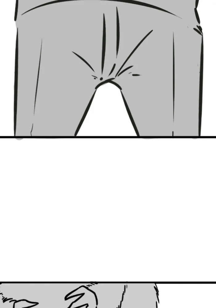 Reality Quest Chap 164.5 - Next Chap 165.5