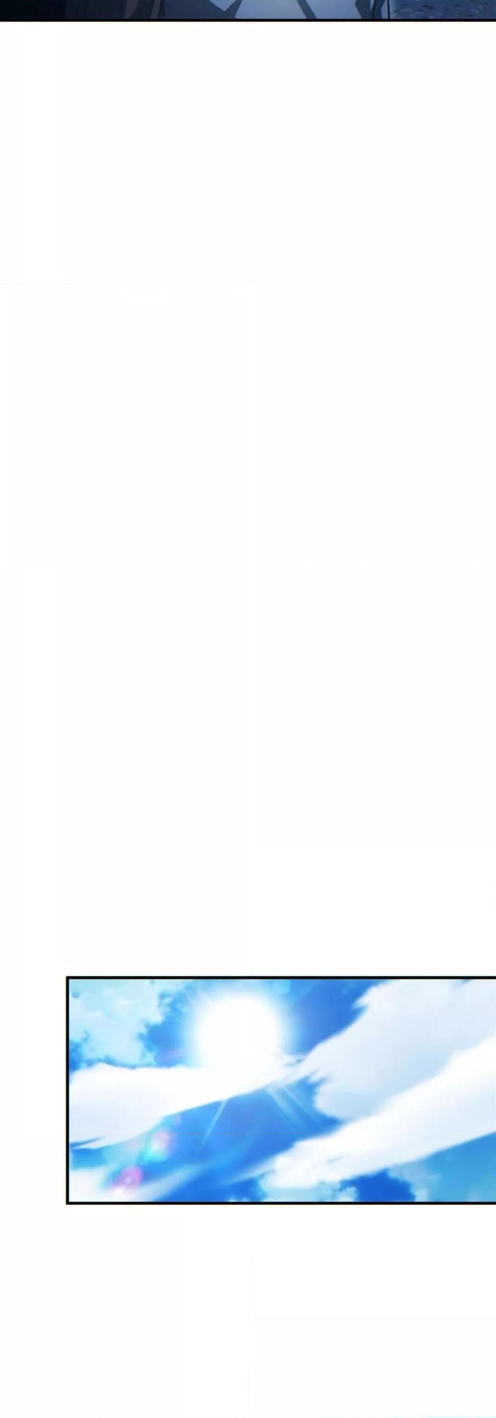 Rebirth in the end times: I reached the top by opening boxes Chap 28 - Next Chap 29