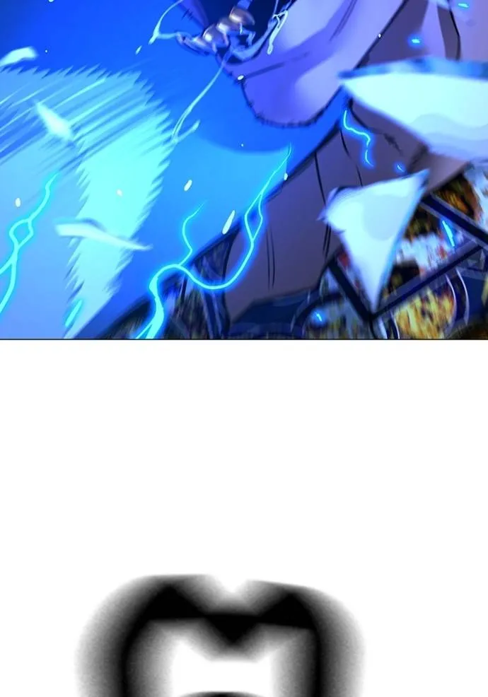 Reality Quest Chap 135 - Next Chap 136