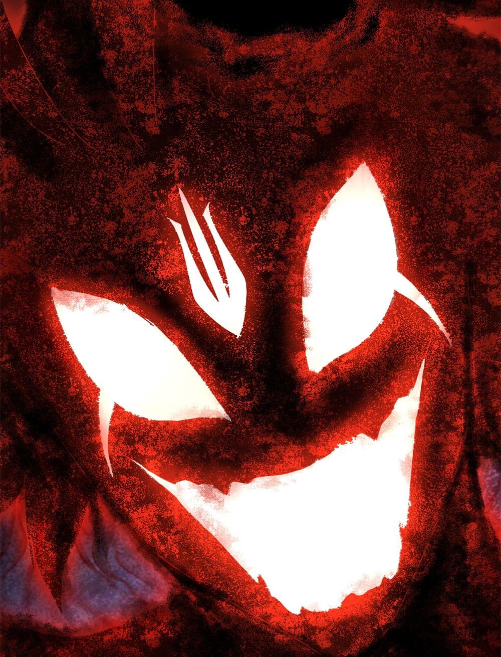 Magic Emperor Chap 895 - Next Chap 896