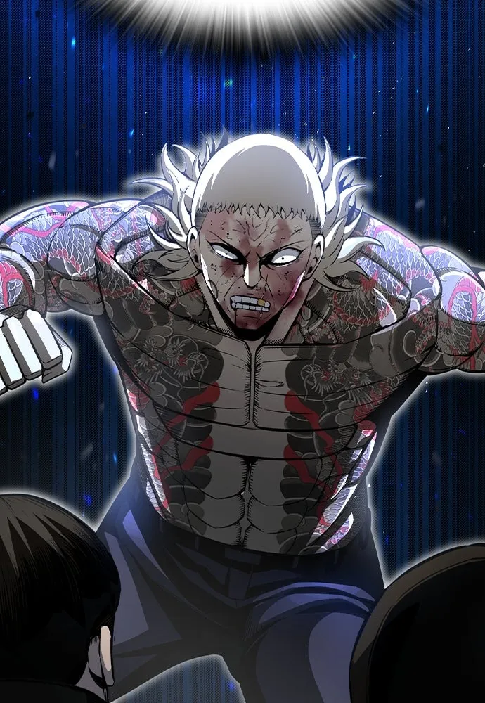 King Game Chap 99 - Next Chap 100