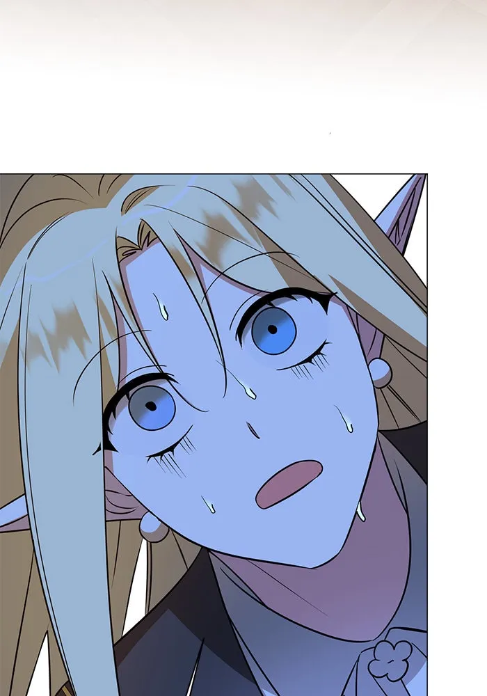 The Academy Is Doomed Chap 44 - Next Chap 45