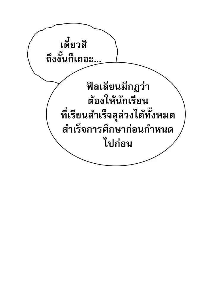 Academy’s Genius Swordmaster – นักดาบอัจฉริยะจากอะคาเดมี Chap 19 - Next Chap 20