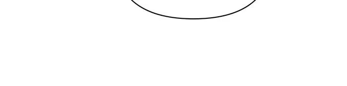 The Academy Is Doomed Chap 44 - Next Chap 45