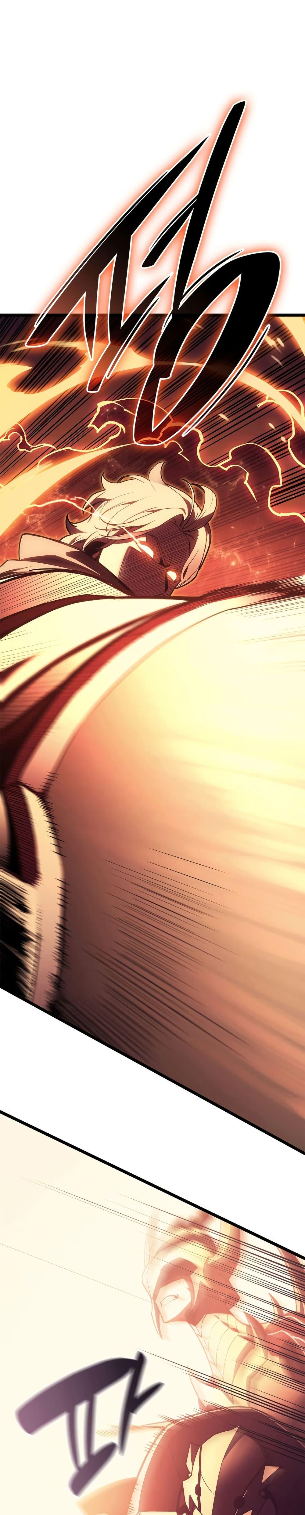 The Return of the Disaster-Class Hero Chap 110 - Next Chap 111