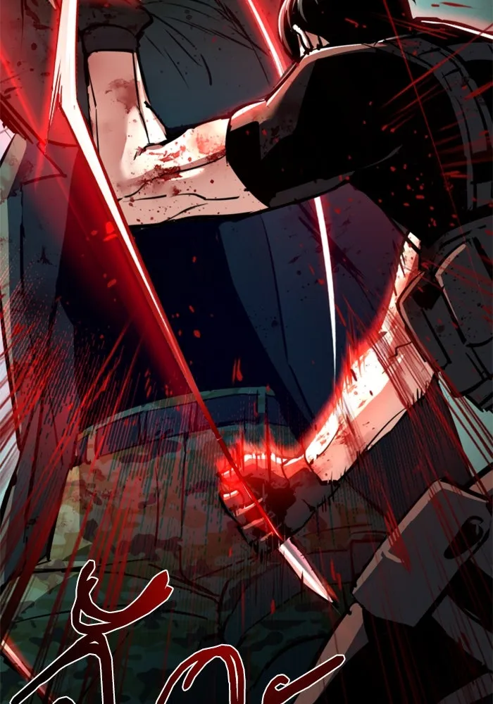 Mercenary Enrollment Chap 252 - Next Chap 253