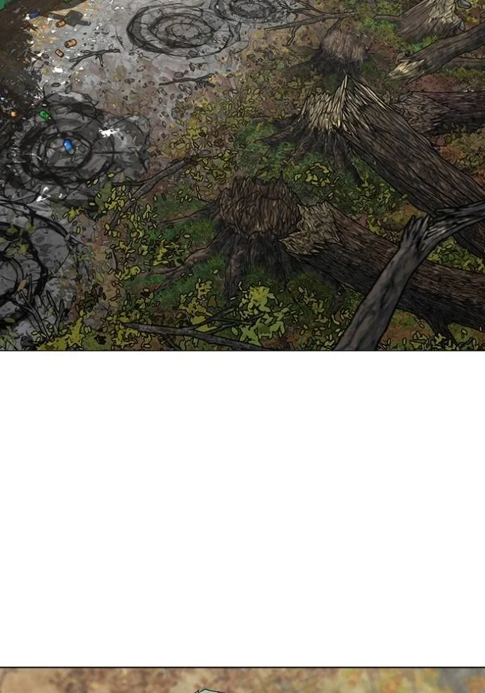 Reality Quest Chap 148 - Next Chap 149