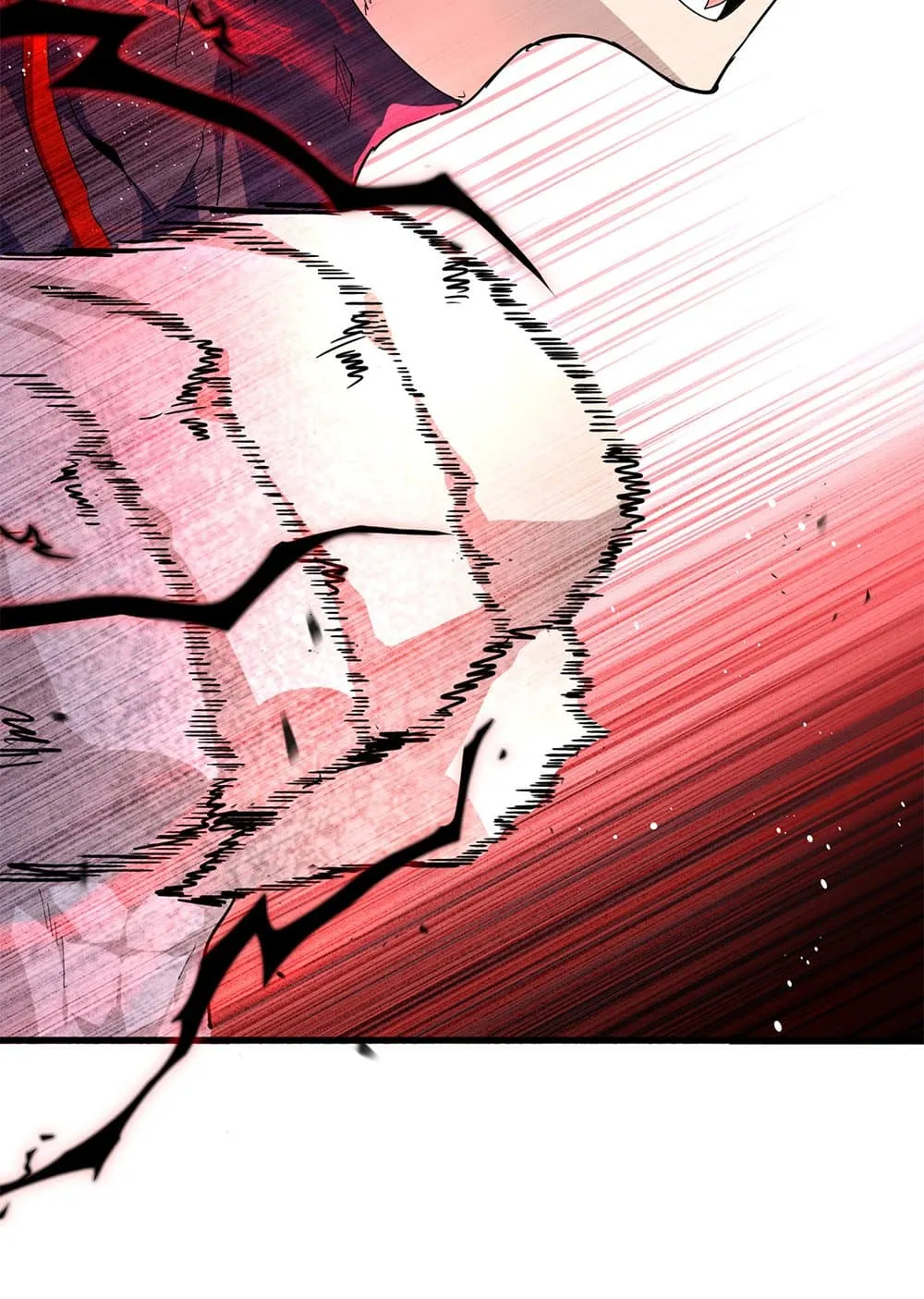 Magic Emperor Chap 772 - Next Chap 773