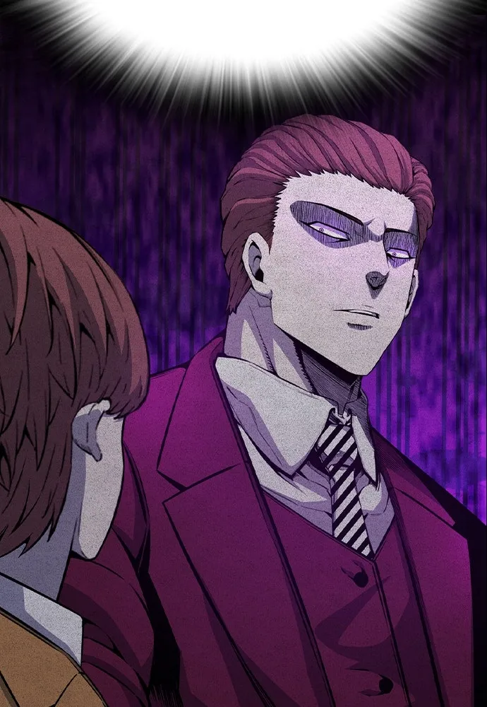 King Game Chap 108 - Next Chap 109