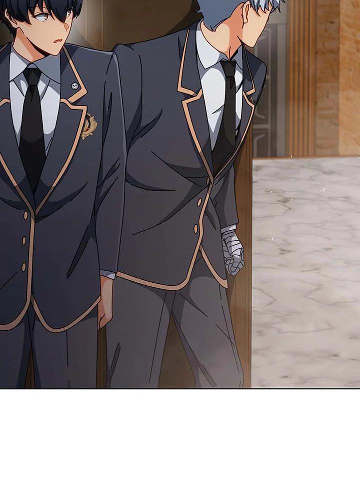 Necromancer Academy's Genius Summoner Chap 141 - Next Chap 142