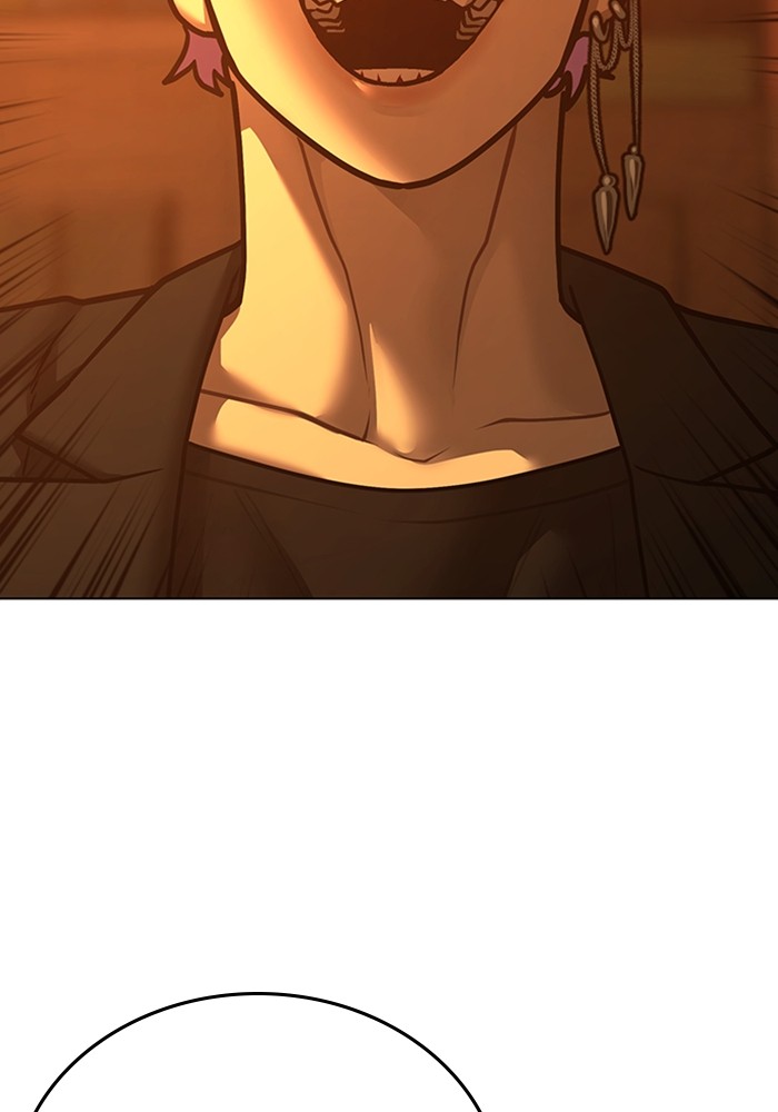 Reality Quest Chap 124 - Next Chap 125