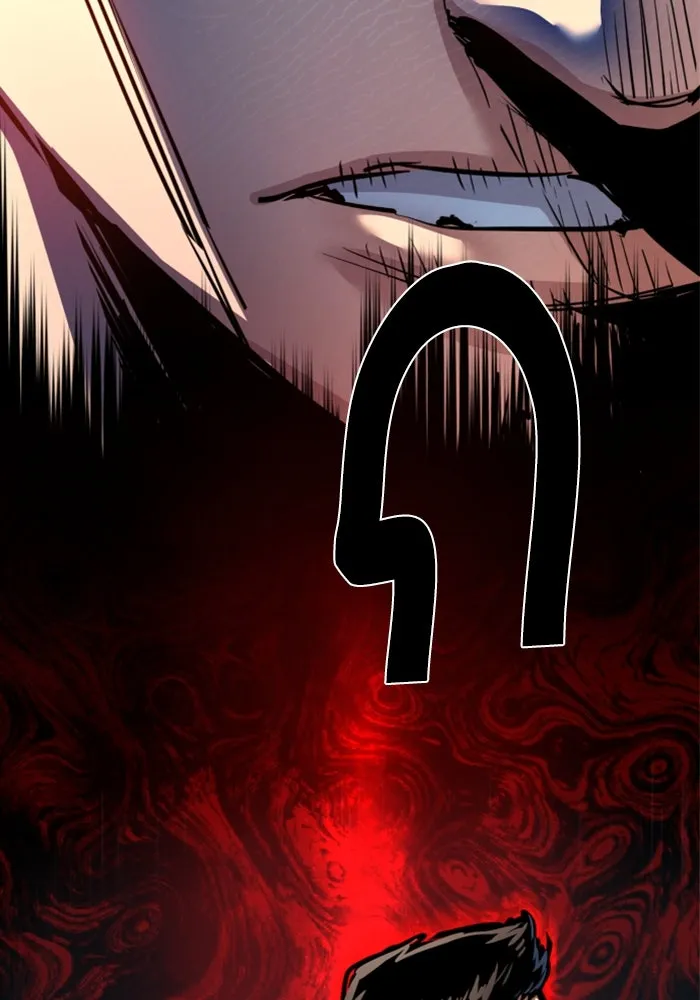 Mercenary Enrollment Chap 258 - Next Chap 259