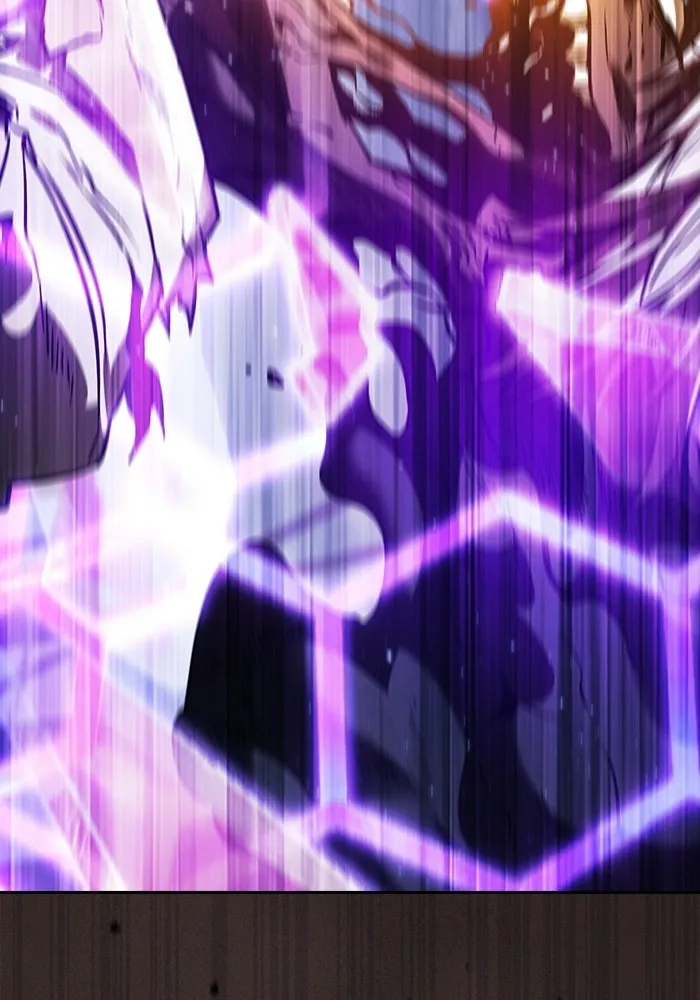 Academy’s Genius Swordmaster – นักดาบอัจฉริยะจากอะคาเดมี Chap 147 - Next Chap 148