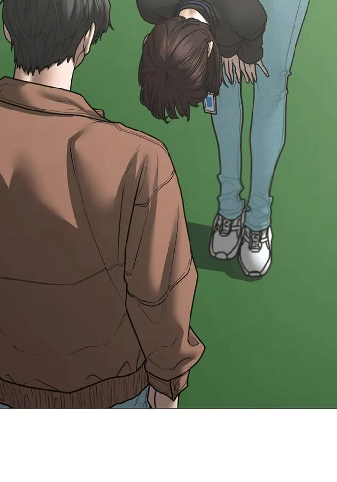 Reality Quest Chap 145 - Next Chap 146