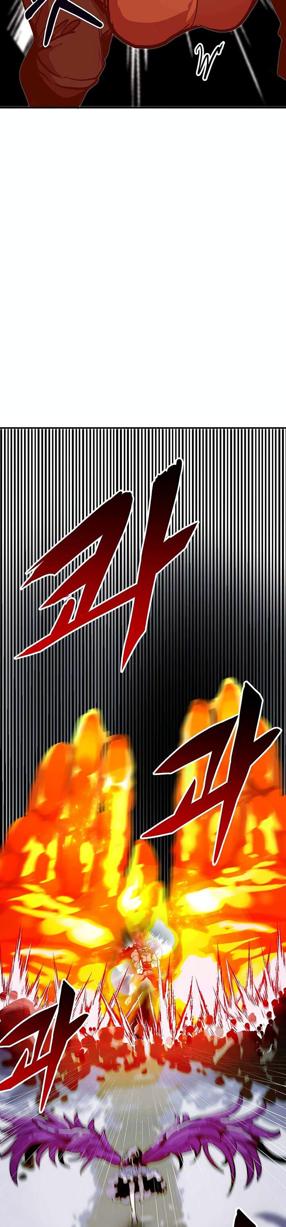 Worthless Regression Chap 69 - Next Chap 70