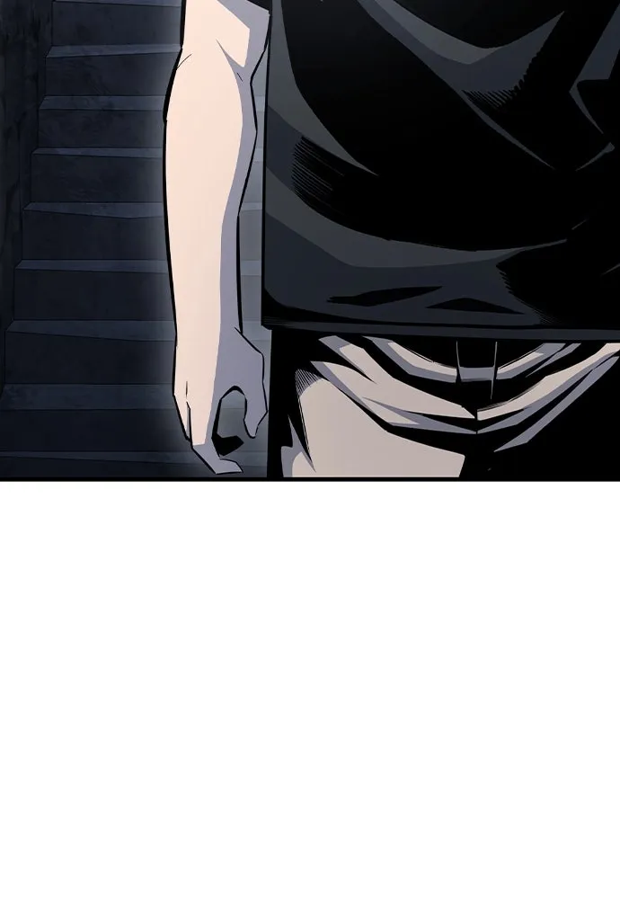 King Game Chap 102 - Next Chap 103
