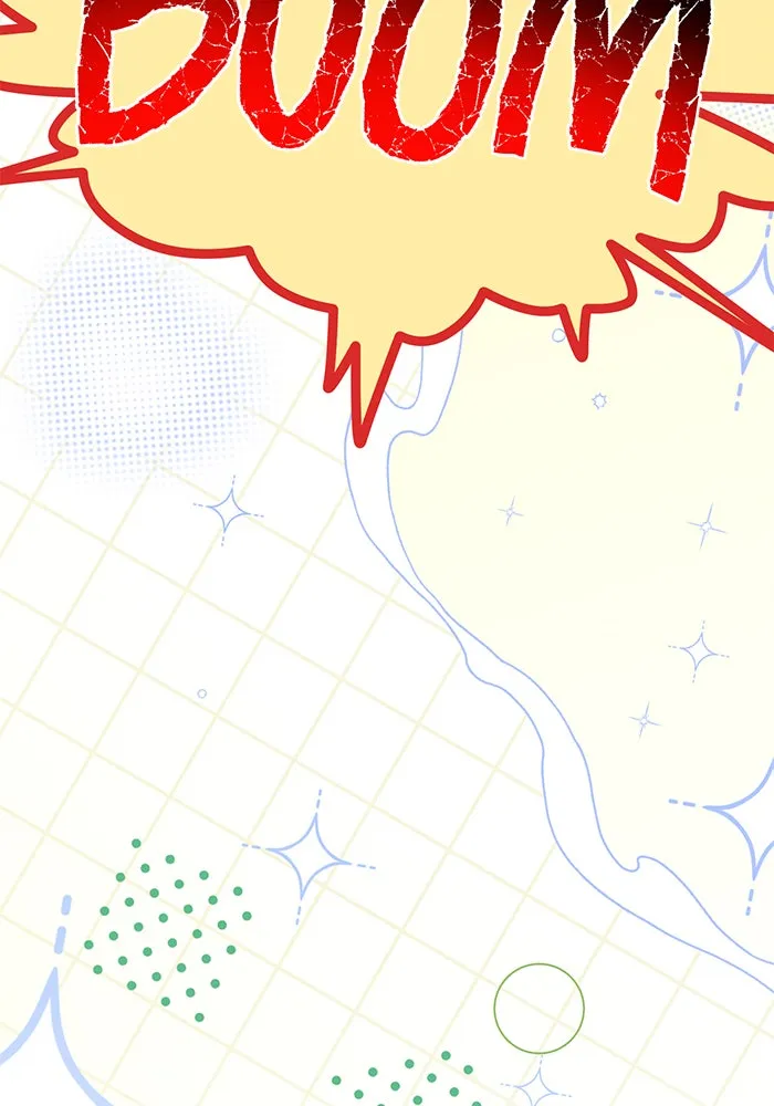 The Academy Is Doomed Chap 45 - Next Chap 46