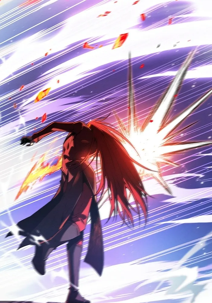 Academy’s Genius Swordmaster – นักดาบอัจฉริยะจากอะคาเดมี Chap 143 - Next Chap 144
