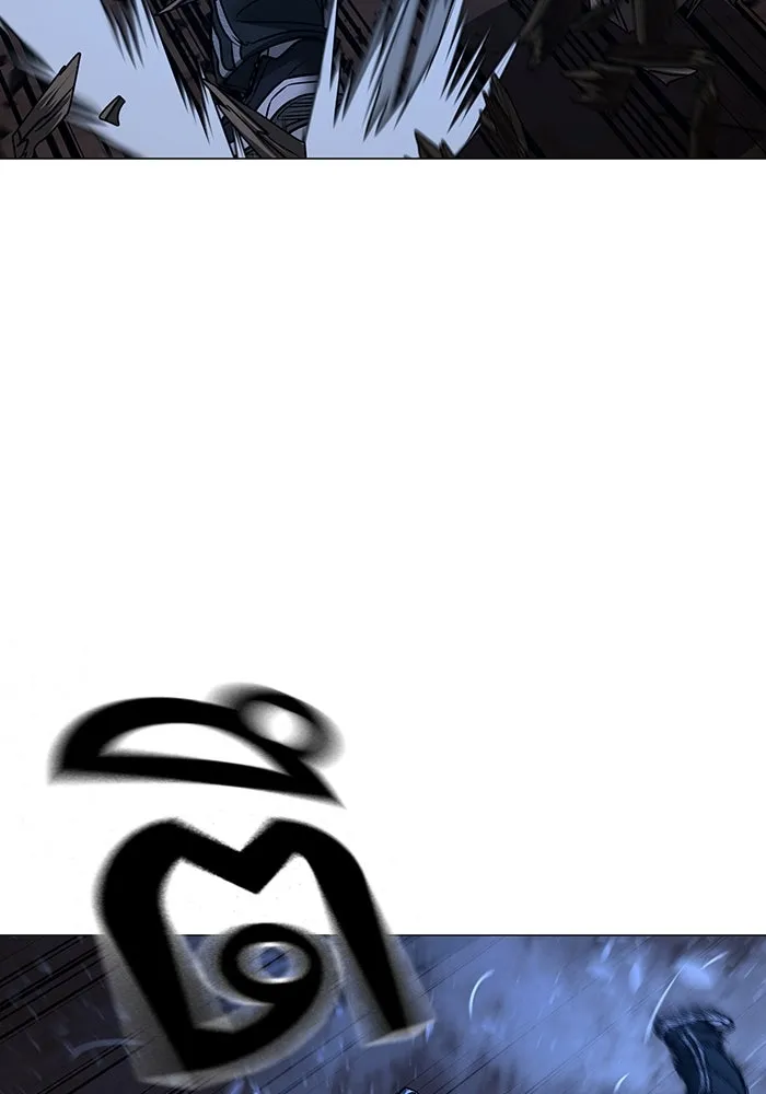 Reality Quest Chap 165 - Next Chap 166