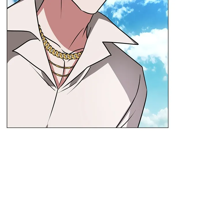 The Academy Is Doomed Chap 36 - Next Chap 37