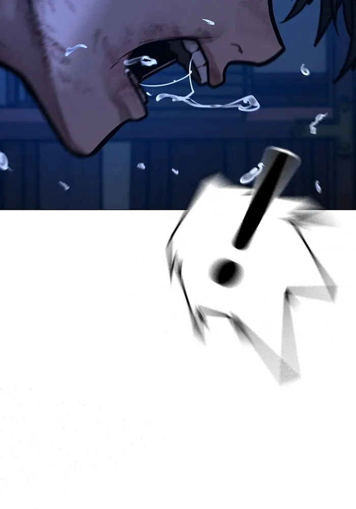 Reality Quest Chap 165 - Next Chap 166